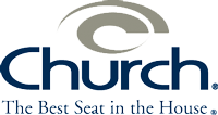Church Logo
